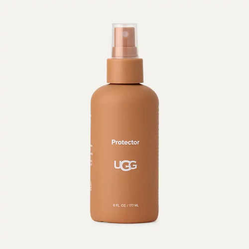 Nettoyage et entretien
            UGG Protector Cleaner
